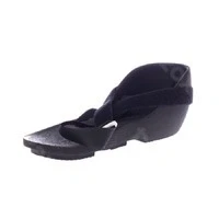 Afbeelding van Cellona Shoecast Loopzool Rechts Maat 39 42