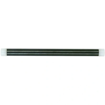 Afbeelding van Facom standaarddrevels nylon 10mm 214.10