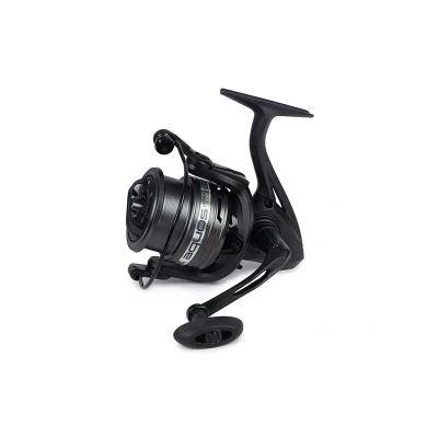 Afbeelding van Matrix Aquos Ultra Reel Maat : 6000
