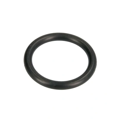 Afbeelding van Asssortiment O ringen WABCO 8977887204