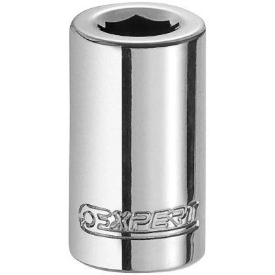 Afbeelding van EXPERT E117359 verloopstuk 1/4&quot; naar bit