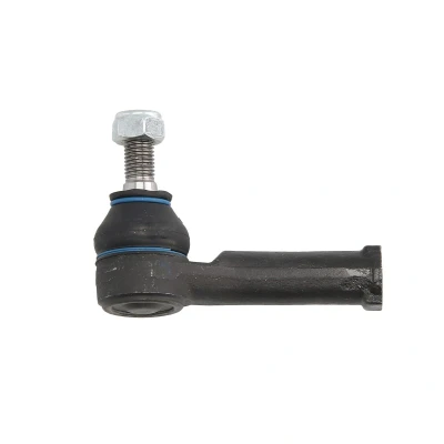 Afbeelding van Reinhoch Spoorstangeind / Stuurkogel RH01 0003
