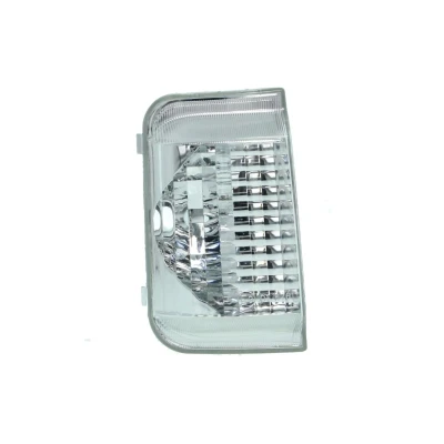 Afbeelding van Blic Extra knipperlamp 5403 03 10021P