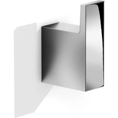 Afbeelding van Haakje Decor Walther Contract HAK1 Single Chrome