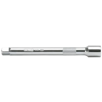 Afbeelding van KS Tools 918.1452 E 1/4&quot; CHROMEplus Verlengstuk, 50mm, Hanger