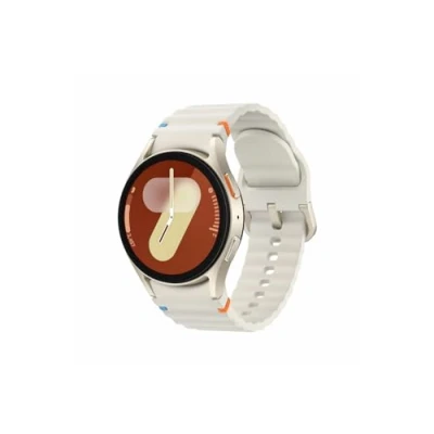 Afbeelding van Smartwatch Samsung SM L305FZEAXEF 1,3&quot;40 mm