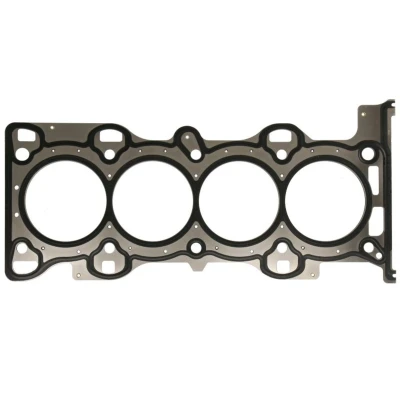 Afbeelding van Cilinderkoppakking ENGITECH ENT014183
