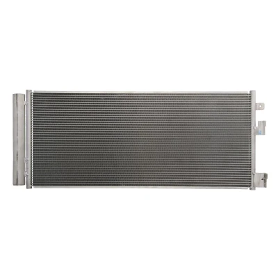 Afbeelding van NRF Airco condensor 350364