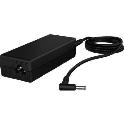 Afbeelding van 90 Watt Smart Netadapter
