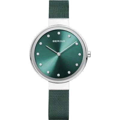 Afbeelding van Bering Dameshorloge 12034 808