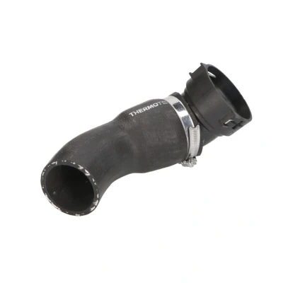 Afbeelding van Thermotec Laadlucht /turboslang DCB037TT