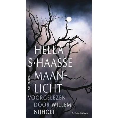 Afbeelding van Maanlicht