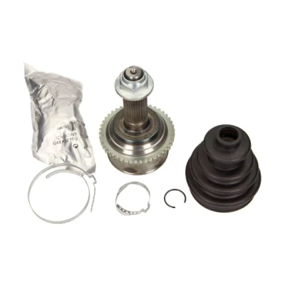 Afbeelding van Homokineet reparatie set, aandrijfas MAXGEAR 49 0570