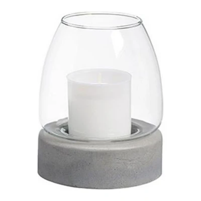 Afbeelding van Bolsius Relight Outdoor 4stuks