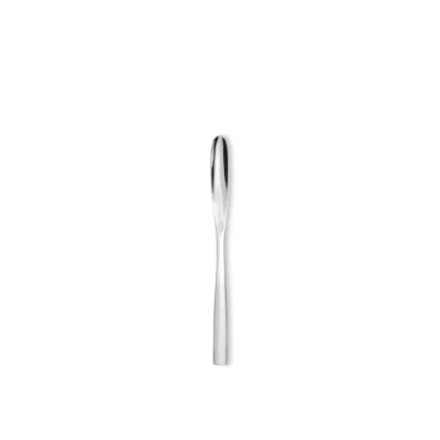 Afbeelding van Alessi Latte Macchiato Lepel Dressed MW03/35 door Marcel Wanders