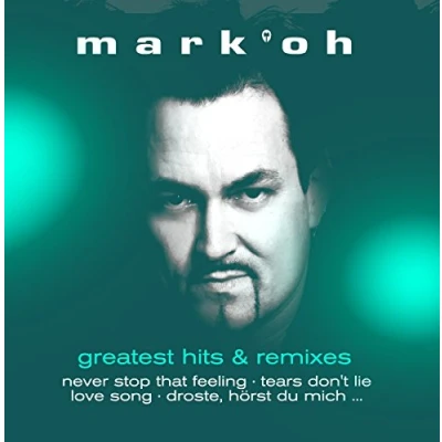 Afbeelding van Greatest Hits &amp; Remixes