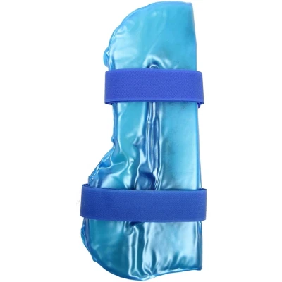 Afbeelding van Waldhausen cooling and warming boot blauw