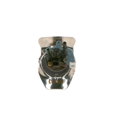Afbeelding van Bosch Doseersysteem Ureuminspuiting 0 444 023 018