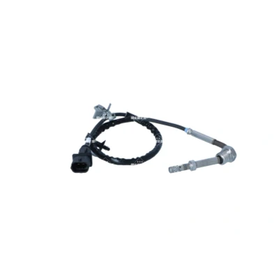 Afbeelding van Sensor, uitlaatgastemperatuur NRF 707302