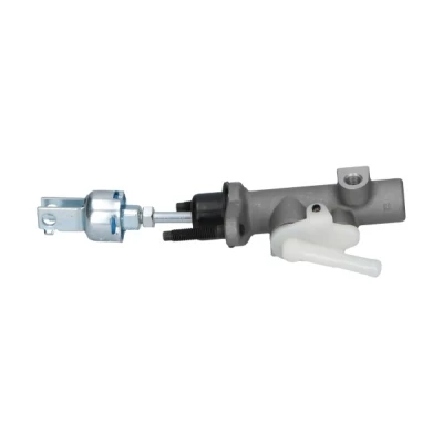 Afbeelding van Kavo Parts Hoofdkoppelingscilinder CMC 9005