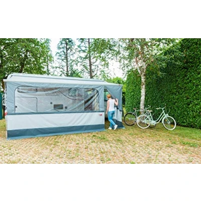 Afbeelding van Fiamma Blocker Pro