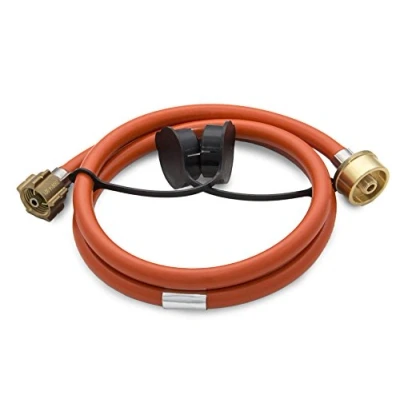 Afbeelding van Char Broil 140 531 Adaperkit
