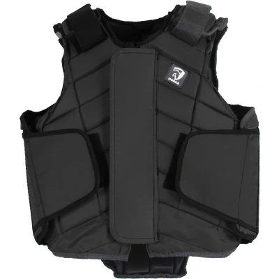 Afbeelding van Horka Flexplus Bodyprotector Juniorverkocht door HypoStore