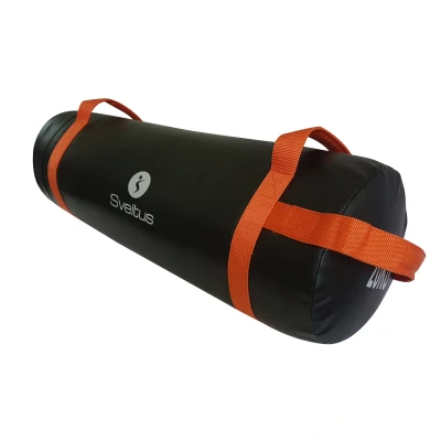 Afbeelding van Sandbag 5 tot 25 kg Sveltus