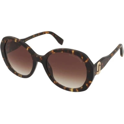 Afbeelding van Marc Jacobs 763/S 086/HA