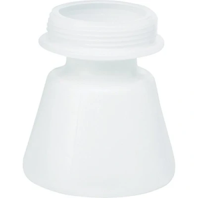Afbeelding van Vikan Reserve Reservoir (can) 1,4 L Wit