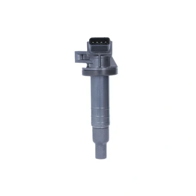 Afbeelding van Denso Bobine DIC 0100