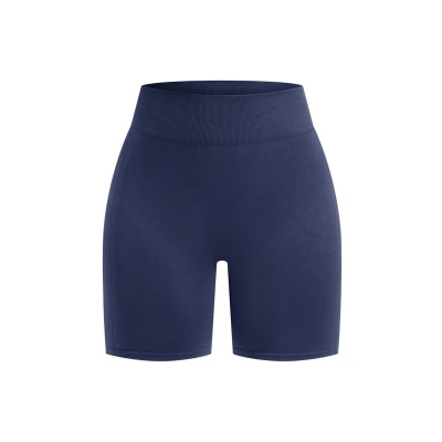 Afbeelding van Smilodox Legging, Dames, Maat: XL, Dunkel blau