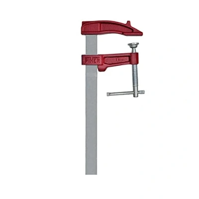 Afbeelding van Lijmtang Piher M 20 01020 cm Staal