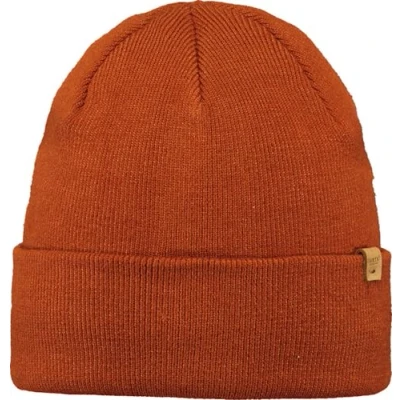 Afbeelding van Barts Willes Beanie Unisex