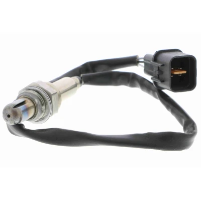 Afbeelding van Vemo Lambda sonde V51 76 0005