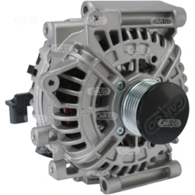 Afbeelding van Dynamo / Alternator HC CARGO 113944