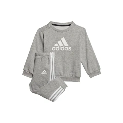 Afbeelding van Setjes adidas I BOS Jog FT