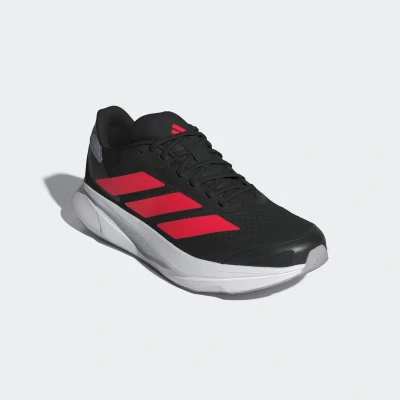 Afbeelding van adidas Performance Runningschoenen DURAMO SL 2
