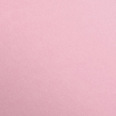 Afbeelding van Clairefontaine 97365C verpakking (met 25 vellen tekenpapier Maya, DIN A4, 21 x 29,7 cm, 120 g, glad, ideaal voor droogtechniek en inlijsten) roze
