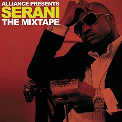 Afbeelding van The Mixtape