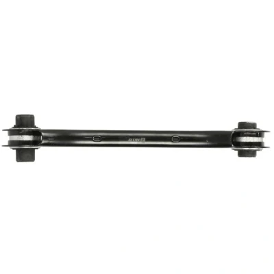 Afbeelding van Delphi Diesel Draagarm TC3769
