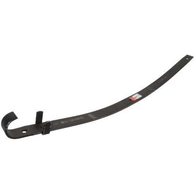 Afbeelding van Magnum Technology Bladveer MLS 72810002