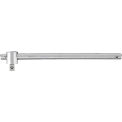 Afbeelding van BGS Schuifgreep 3/8&quot;