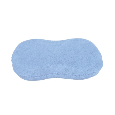 Afbeelding van Onde Spons Microfiber