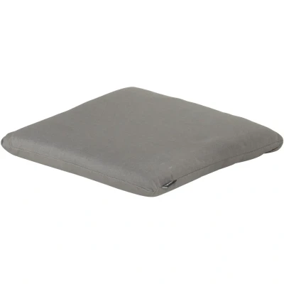 Afbeelding van Vouwstoelzit Hartman Havana Sealgrey (41 x 38 cm)