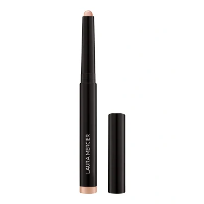 Afbeelding van Laura Mercier Caviar Stick Eye Shadow oogschaduwstick Rosegold 205 gram