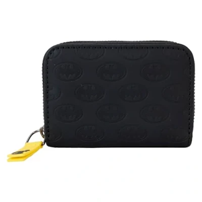 Afbeelding van Loungefly Scooby Doo by Wallet 85th Anniversary The Organizr Wallets