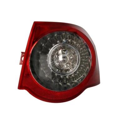 Afbeelding van TYC Achterlicht 11 11867 00 2
