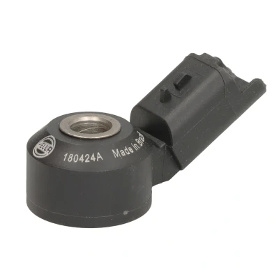 Afbeelding van Klopsensor HELLA 6PG 013 114 411
