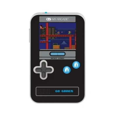Afbeelding van Konsola MY ARCADE DGUN 3913